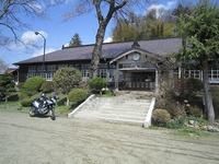 IMG_5362.jpg