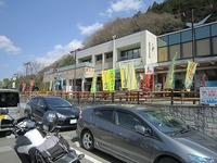 IMG_5369.jpg