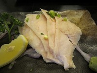 IMG_5379.jpg
