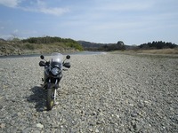 IMG_5395.jpg