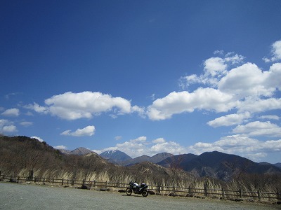 IMG_5474.jpg