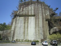 IMG_5500.jpg