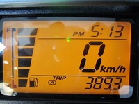 IMG_5532.jpg