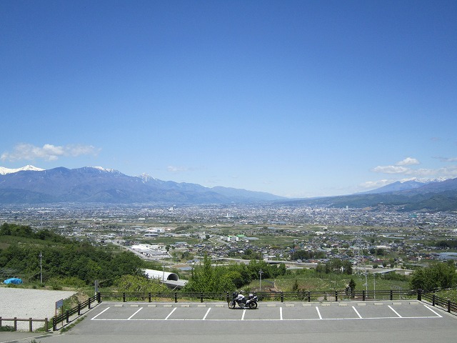 IMG_5550.jpg