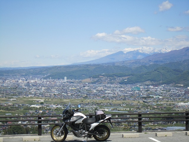 IMG_5553.jpg