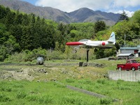 IMG_5565.jpg