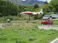 IMG_5566.jpg