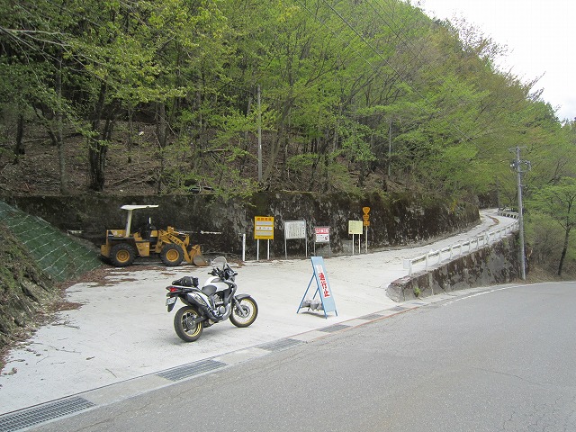 IMG_5569.jpg