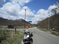 IMG_5612.jpg