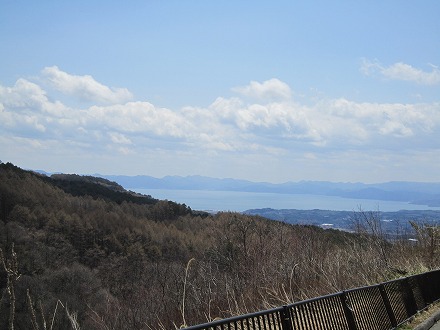 IMG_5617.jpg