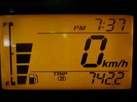 IMG_5628.jpg