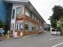 IMG_5642.jpg