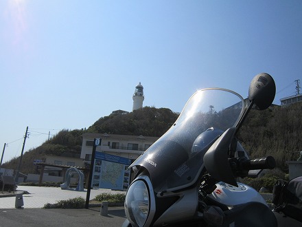 IMG_5666.jpg