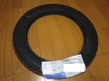 IMG_5667.jpg
