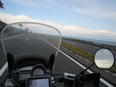 IMG_5668.jpg