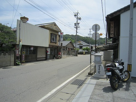 IMG_5703.jpg