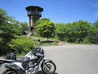 IMG_5716.jpg