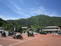 IMG_5718.jpg