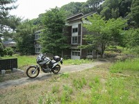 IMG_5766.jpg