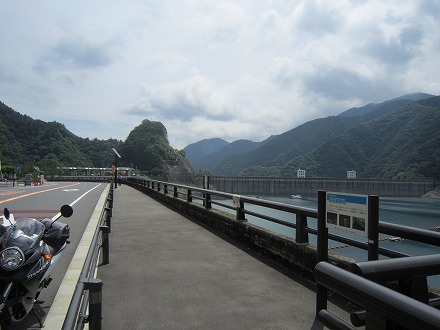 IMG_5778.jpg