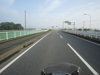 IMG_5802.jpg
