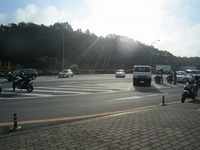 IMG_5803.jpg