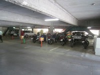IMG_5809.jpg