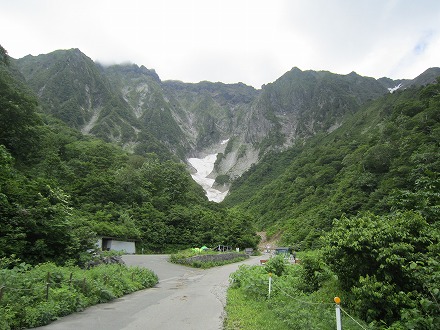 IMG_5818.jpg