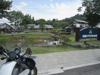 IMG_5832.jpg