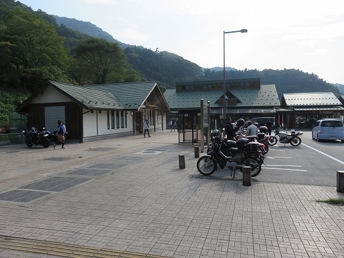 IMG_5859.jpg