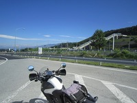 IMG_5860.jpg