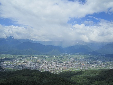 IMG_5877.jpg