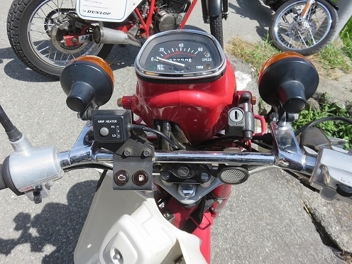 IMG_5890.jpg