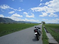 IMG_5891.jpg