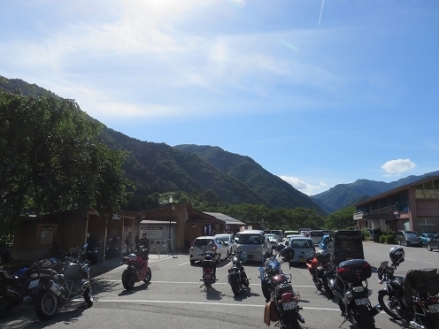 IMG_5900.jpg