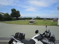 IMG_5924.jpg
