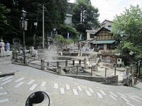 IMG_5942.jpg