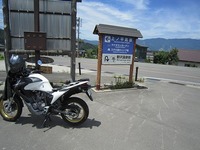 IMG_5961.jpg