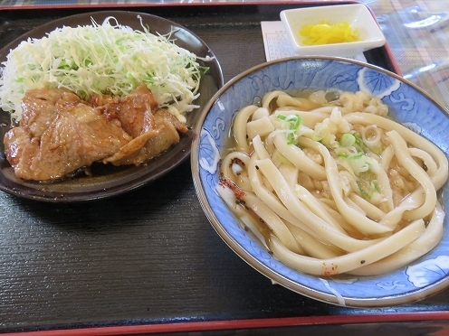 IMG_5976.jpg