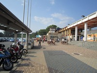 IMG_5998.jpg