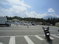 IMG_6065-1.jpg