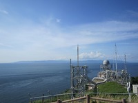 IMG_6050.jpg