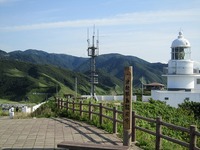 IMG_6051.jpg