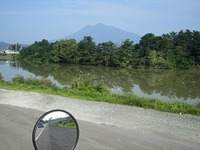 IMG_6086.jpg