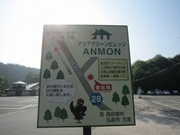 IMG_6088.jpg