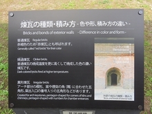 IMG_6140.jpg