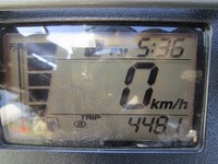 IMG_6194.jpg