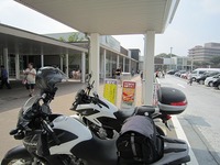 IMG_6213.jpg
