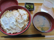 IMG_6270.jpg
