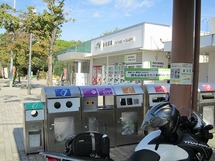 IMG_6271.jpg